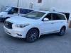 infinitiqx60hybridwhite.jpeg