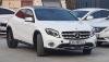 mercedesbenzgla220white1.jpg