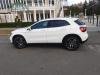 mercedesbenzgla220white2.jpeg