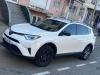 toyotarav4white20181.jpeg