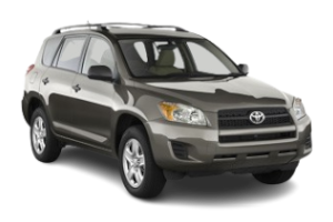 TOYOTA RAV 4, 2012-2015