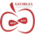 Check In Kutaisi Georgia Logo