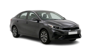 Our Car KIA_FORTE_BLACK