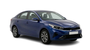 Our Car KIA_FORTE_BLUE
