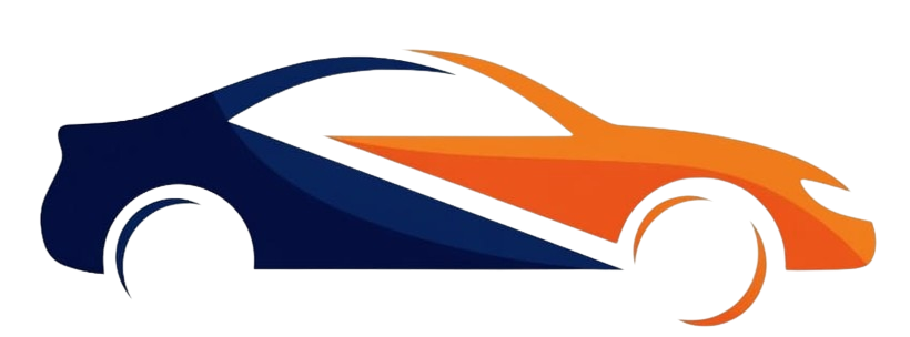 Car Rental in Kutaisi