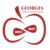 Check In Kutaisi Georgia Logo