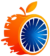 CheckInKutaisiGeorgiaLogoMobille