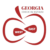 Check In Kutaisi Georgia Logo