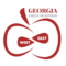 Check In Kutaisi Georgia Logo