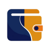 Free cancellation and no prepayment icon for car rental in Kutaisi
