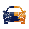 Unlimited mileage and free second driver offer for car rental in Kutaisi.